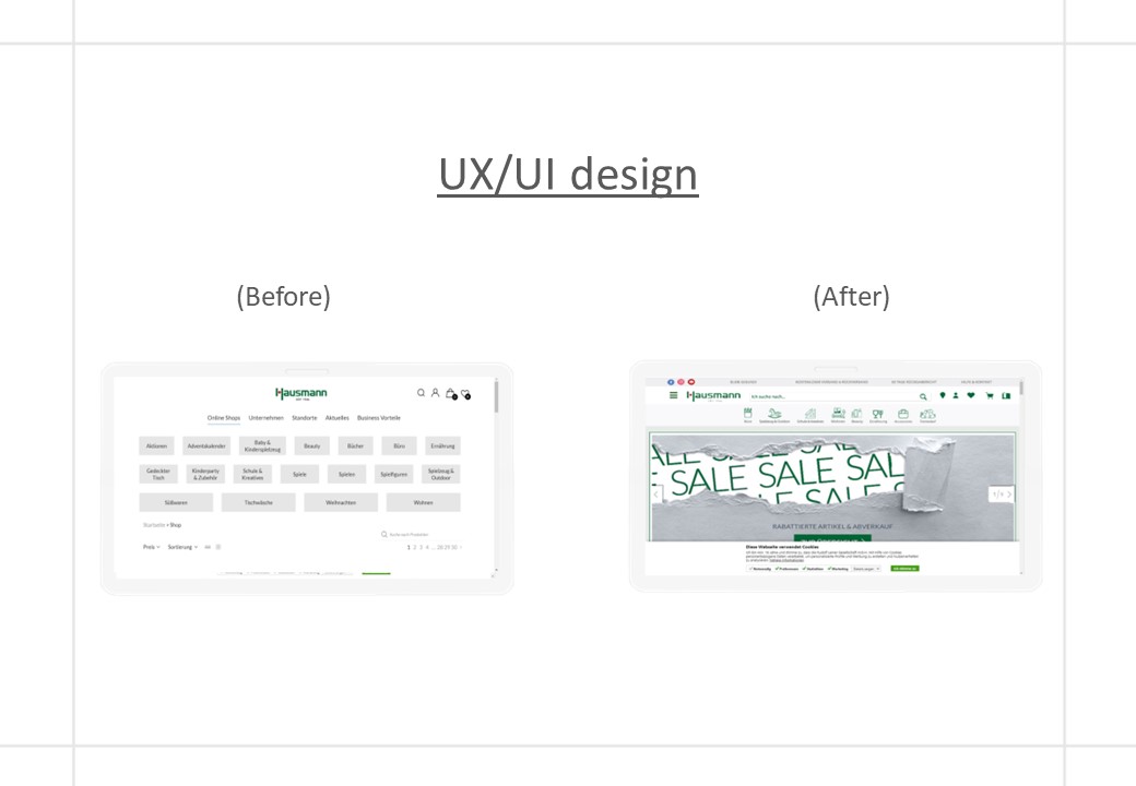 ux-ui